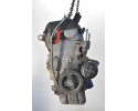 MITSUBISHI LANCER VIII ASX 1 6 16V 116HP 117HP ENGINE 4A92 259tys km Engine type gasoline powered