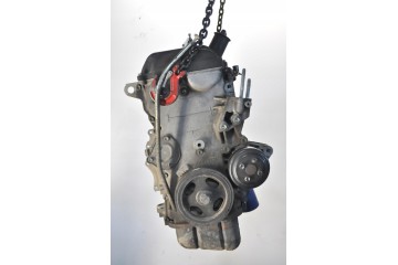 MITSUBISHI LANCER VIII ASX 1 6 16V 116HP 117HP ENGINE 4A92 259tys km Engine type gasoline powered