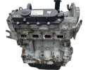 ENGINE 2 3 JTD Fiat Ducato Euro 3 2003 2006 Euro 3 F1AE0481C 178k km