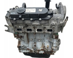 ENGINE 2 3 JTD Fiat Ducato Euro 3 2003 2006 Euro 3 F1AE0481C 178k km