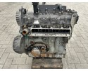 ENGINE 2 3 JTD Fiat Ducato Euro 3 2003 2006 Euro 3 F1AE0481C 178k km Catalog number of the part F1AE0481C
