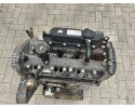 ENGINE 2 3 JTD Fiat Ducato Euro 3 2003 2006 Euro 3 F1AE0481C 178k km Part manufacturer Iveco OE