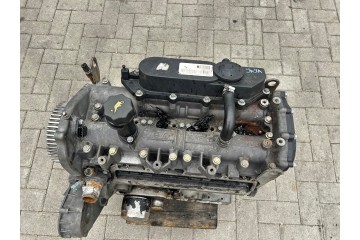 ENGINE 2 3 JTD Fiat Ducato Euro 3 2003 2006 Euro 3 F1AE0481C 178k km Part manufacturer Iveco OE
