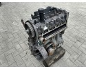 ENGINE 2 3 JTD Fiat Ducato Euro 3 2003 2006 Euro 3 F1AE0481C 178k km Car type 4x4 SUV buses undefined trucks cargo vans RVs pass