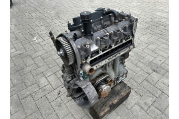 ENGINE 2 3 JTD Fiat Ducato Euro 3 2003 2006 Euro 3 F1AE0481C 178k km Car type 4x4 SUV buses undefined trucks cargo vans RVs pass