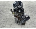 ENGINE 2 3 JTD Fiat Ducato Euro 3 2003 2006 Euro 3 F1AE0481C 178k km Engine type diesel