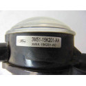 3M5115K201AA FARO ANTINIEBLA DERECHO FORD FOCUS BERLINA (CAP) Ambiente (D) 3M5115K201AA 181539 FORD - 3