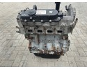 ENGINE 2 3 JTD Fiat Ducato Euro 3 2003 2006 Euro 3 F1AE0481C 178k km Catalog number of substitutes EURO 3