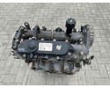 ENGINE 2 3 JTD Fiat Ducato Euro 3 2003 2006 Euro 3 F1AE0481C 178k km Catalog number of the original EURO 3 silnik Fiat Ducato 2 