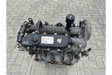 ENGINE 2 3 JTD Fiat Ducato Euro 3 2003 2006 Euro 3 F1AE0481C 178k km Catalog number of the original EURO 3 silnik Fiat Ducato 2 