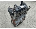 Motor 2.3 JTD Fiat Ducato Euro 3 2003-2006 F1AE0481C 178,000 km