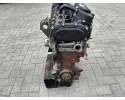 Motor 2.3 JTD Fiat Ducato Euro 3 2003-2006 F1AE0481C 178,000 km