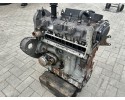 Motor 2.3 JTD Fiat Ducato Euro 3 2003-2006 F1AE0481C 178,000 km