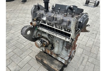 Motor 2.3 JTD Fiat Ducato Euro 3 2003-2006 F1AE0481C 178,000 km