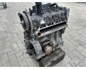 Motor 2.3 JTD Fiat Ducato Euro 3 2003-2006 F1AE0481C 178,000 km