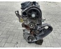 Motor 2.3 JTD Fiat Ducato Euro 3 2003-2006 F1AE0481C 178,000 km