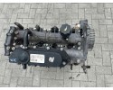 Motor 2.3 JTD Fiat Ducato Euro 3 2003-2006 F1AE0481C 178,000 km