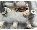Motor 2.3 JTD Fiat Ducato Euro 3 2003-2006 F1AE0481C 178,000 km