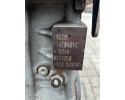 Motor 2.3 JTD Fiat Ducato Euro 3 2003-2006 F1AE0481C 178,000 km