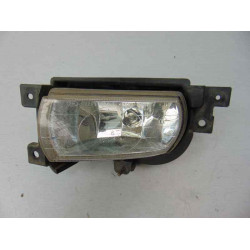 FARO ANTINIEBLA DERECHO KIA CARNIVAL II (FL)