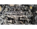VW AUDI SKODA 1 6 TDI ENGINE CAY BARE POST FILM