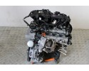 MOTOR COMPLETE CAV VW GOLF VI 6 5K0 1 4 TSI CAV