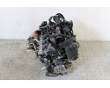 MOTOR COMPLETE CAV VW GOLF VI 6 5K0 1 4 TSI CAV Catalog number of the part SILNIK MOTOR KOMPLETNY CAV 5K0