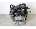 MOTOR COMPLETE CAV VW GOLF VI 6 5K0 1 4 TSI CAV Part manufacturer Volkswagen OE