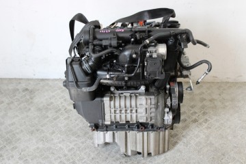 MOTOR COMPLETE CAV VW GOLF VI 6 5K0 1 4 TSI CAV Part manufacturer Volkswagen OE