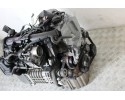 MOTOR COMPLETE CAV VW GOLF VI 6 5K0 1 4 TSI CAV Car type passenger cars