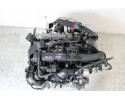 MOTOR COMPLETE CAV VW GOLF VI 6 5K0 1 4 TSI CAV Engine type gasoline powered