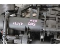 MOTOR COMPLETE CAV VW GOLF VI 6 5K0 1 4 TSI CAV Quality of parts according to GVO Q original with factory logo OEM OES