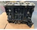 ENGINE BLOCK 2 5 DCI G9U Nissan Interstar 2001 10r 100 150HP denomination Catalog number of the original Nissan Interstar Primas