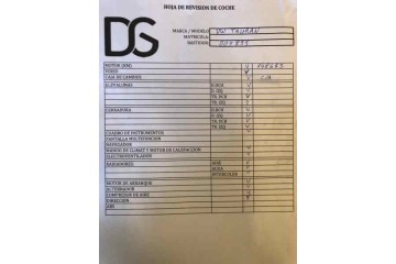 VOLKSWAGEN TOURAN (1T2) Advance