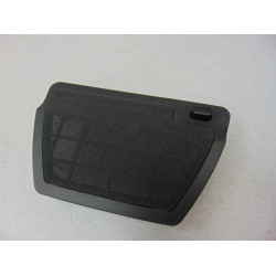 7018925 NO IDENTIFICADO BMW SERIE 7 (E65/E66)