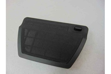 7018925 NO IDENTIFICADO BMW SERIE 7 (E65/E66)