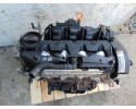 ENGINE POST VW PASSAT B7 AND OTHERS 1 6 TDI CAYB CAY 177 THOUSAND KM Catalog number of the part CAYB CAY