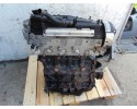 ENGINE POST VW PASSAT B7 AND OTHERS 1 6 TDI CAYB CAY 177 THOUSAND KM Part manufacturer Volkswagen OE