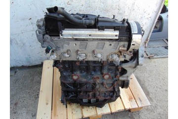 ENGINE POST VW PASSAT B7 AND OTHERS 1 6 TDI CAYB CAY 177 THOUSAND KM Part manufacturer Volkswagen OE