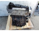 ENGINE POST VW PASSAT B7 AND OTHERS 1 6 TDI CAYB CAY 177 THOUSAND KM Car type passenger cars