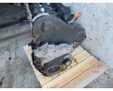 ENGINE POST VW PASSAT B7 AND OTHERS 1 6 TDI CAYB CAY 177 THOUSAND KM Engine type diesel