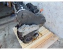 Motor VW Passat B7 1.6 TDI CAYB CAY 177,000 km