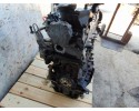 Motor VW Passat B7 1.6 TDI CAYB CAY 177,000 km