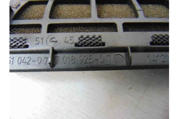 7018925 NO IDENTIFICADO BMW SERIE 7 (E65/E66)