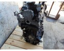 Motor VW Passat B7 1.6 TDI CAYB CAY 177,000 km