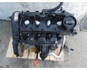 Motor VW Passat B7 1.6 TDI CAYB CAY 177,000 km