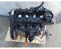 Motor VW Passat B7 1.6 TDI CAYB CAY 177,000 km
