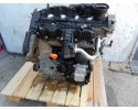 Motor VW Passat B7 1.6 TDI CAYB CAY 177,000 km