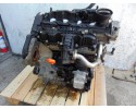 Motor VW Passat B7 1.6 TDI CAYB CAY 177,000 km
