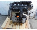 Motor VW Passat B7 1.6 TDI CAYB CAY 177,000 km
